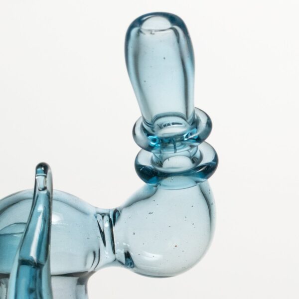 Shop Foggy Mountain - 14mm Chipstack Hanger #1 - Rain Drop in australian