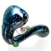 Shop Foggy Mountain Glass - Fumes Spinner Sherlock - Zoidberg - Sea Slyme Accent in australian