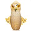 Shop Four Winds Flameworks - Hooter Hand Pipe - Fume Frit in australian