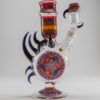 Shop Freeek - Disc Flip Tube - Fire in australian