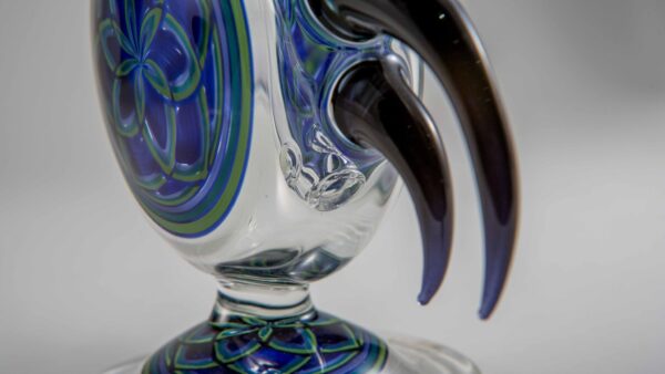 Shop Freeek - Disc Flip Tube - Blue in australian