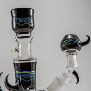 Shop Freeek - Disc Flip Tube - Blue in australian