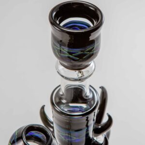 Shop Freeek - Disc Flip Tube - Blue in australian