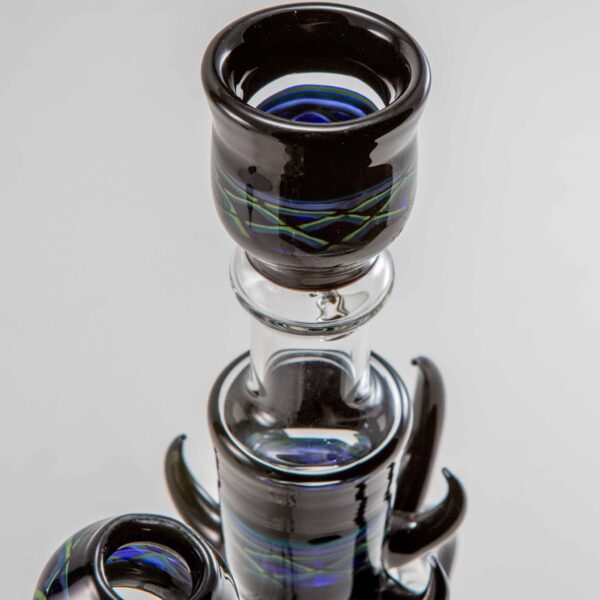 Shop Freeek - Disc Flip Tube - Blue in australian