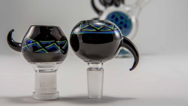 Shop Freeek - Disc Flip Tube - Blue in australian