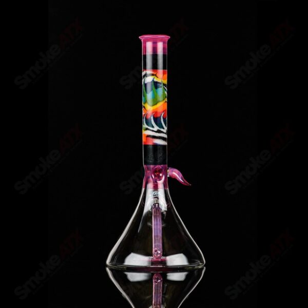 Shop Frit Tech Dotstack Beaker Indo x GD in australian