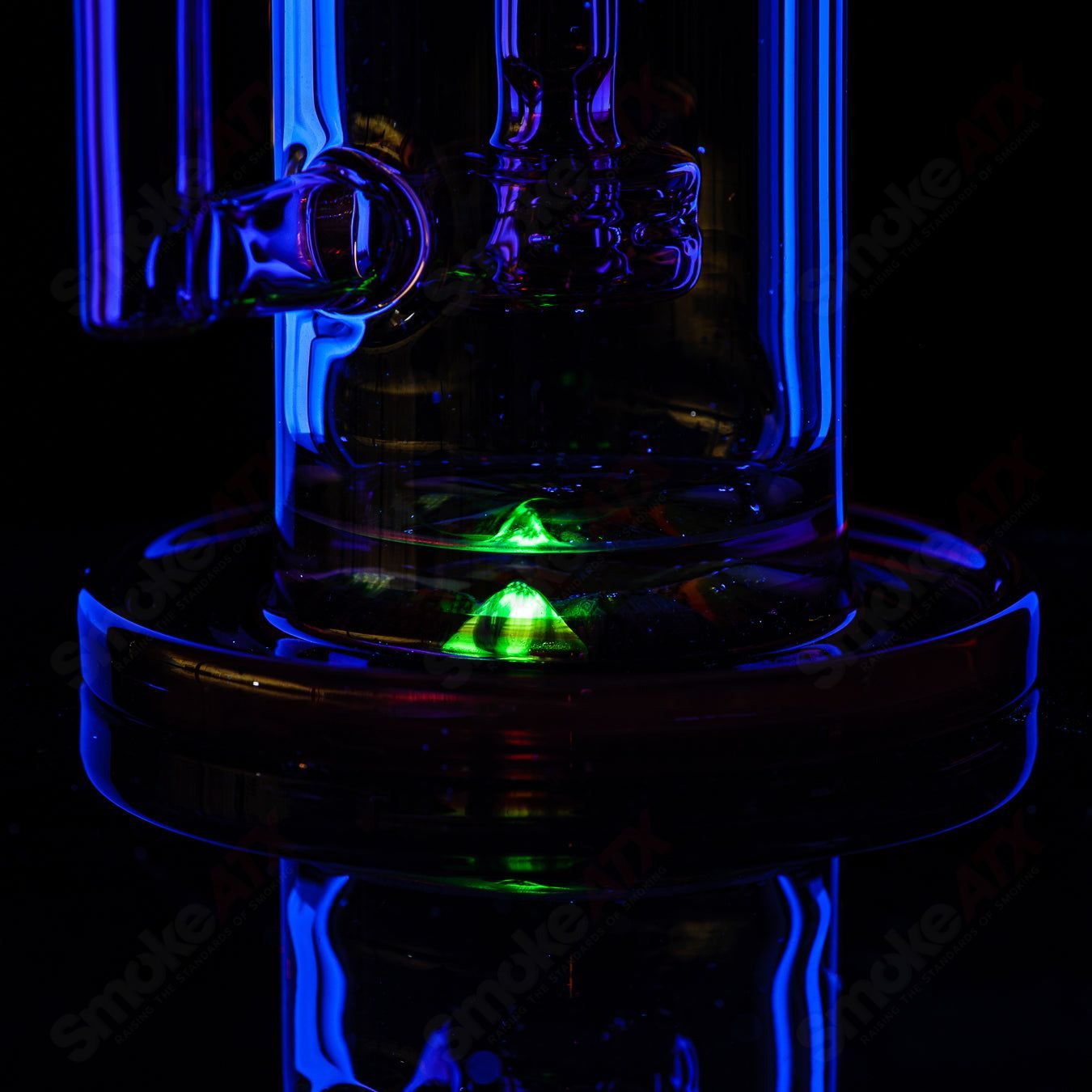 Shop Full Size Gold Ruby milli turbine Incycler by Crunklestein x Terroir in australian Shop Full Size Gold Ruby milli turbine Incycler by Crunklestein x Terroir in australian