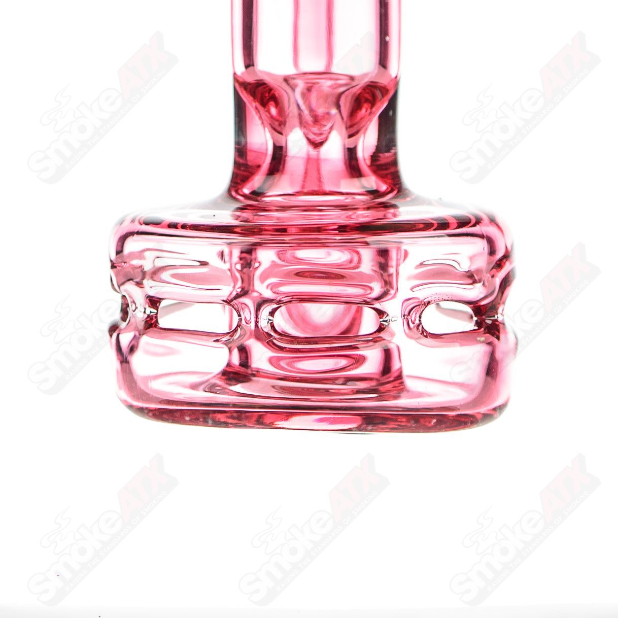 Shop Full Size Gold Ruby milli turbine Incycler by Crunklestein x Terroir in australian Shop Full Size Gold Ruby milli turbine Incycler by Crunklestein x Terroir in australian