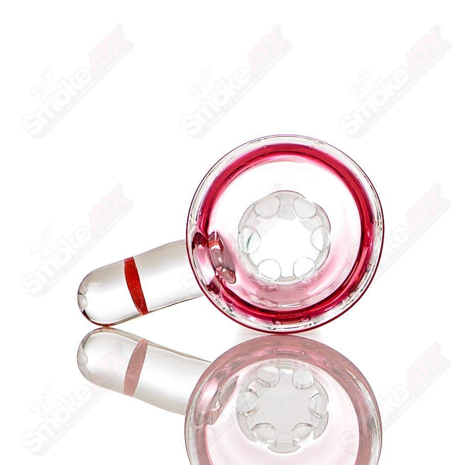 Shop Full Size Gold Ruby milli turbine Incycler by Crunklestein x Terroir in australian Shop Full Size Gold Ruby milli turbine Incycler by Crunklestein x Terroir in australian