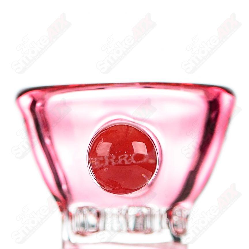 Shop Full Size Gold Ruby milli turbine Incycler by Crunklestein x Terroir in australian Shop Full Size Gold Ruby milli turbine Incycler by Crunklestein x Terroir in australian