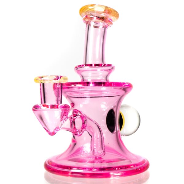 Shop Gatez Glass - Fume Banger Hanger - CFL Serum in australian