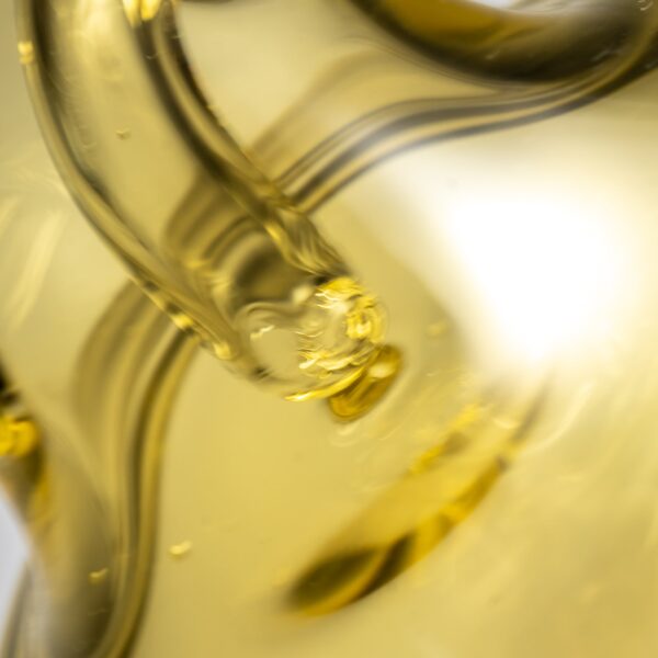 Shop Gatez Glass - Fume Banger Hanger - CFL Serum in australian