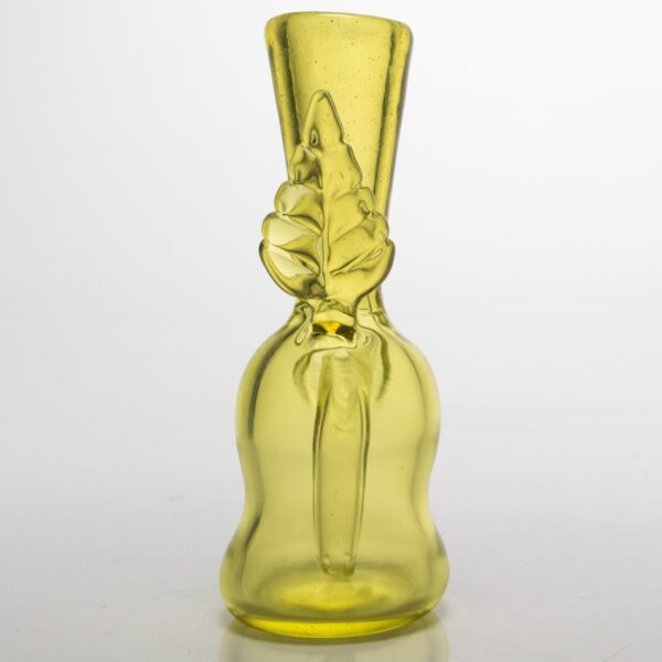 Shop Dyll Nye - CFL Minitube - Serum in australian