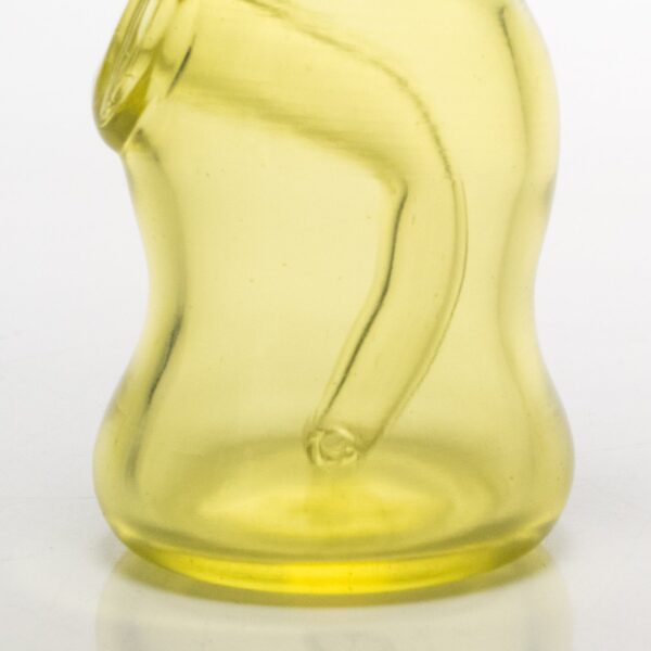 Shop Dyll Nye - CFL Minitube - Serum in australian