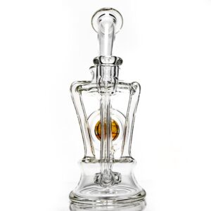 Shop Gordman Glass - 3 Way Synchronizer #2 in australian