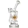 Shop Gordman Glass - 3 Way Synchronizer #2 in australian