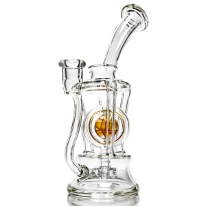 Shop Gordman Glass - 3 Way Synchronizer #2 in australian