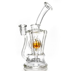 Shop Gordman Glass - 3 Way Synchronizer #2 in australian