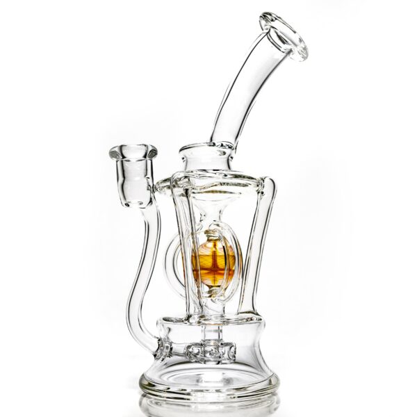 Shop Gordman Glass - 3 Way Synchronizer #2 in australian