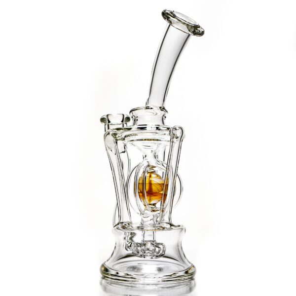 Shop Gordman Glass - 3 Way Synchronizer #2 in australian