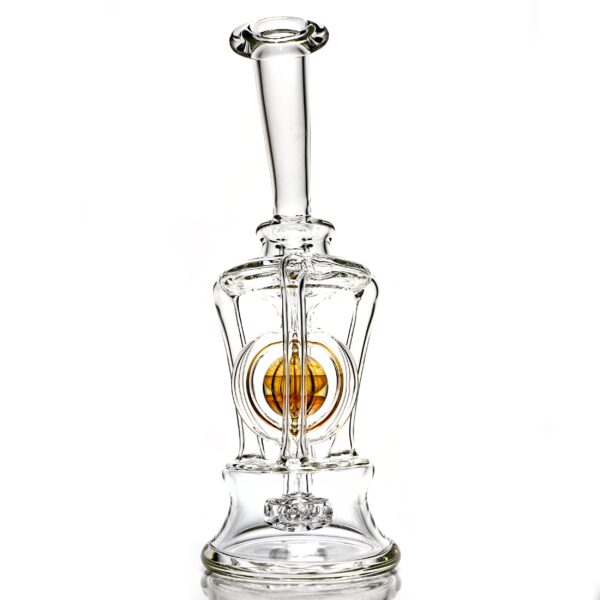 Shop Gordman Glass - 3 Way Synchronizer #2 in australian
