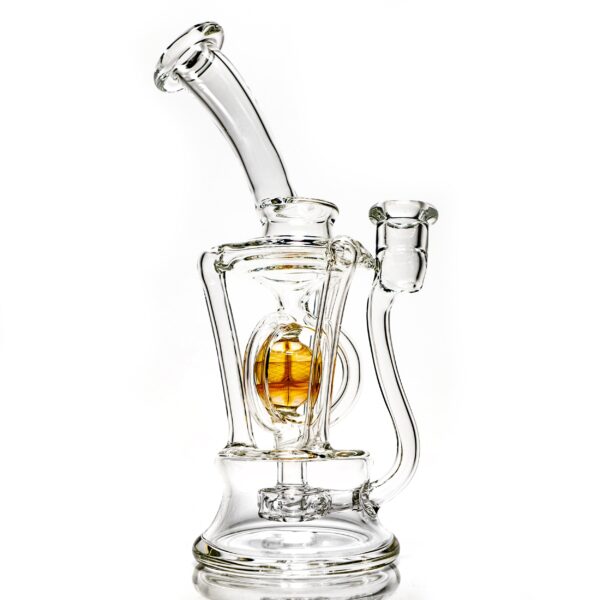 Shop Gordman Glass - 3 Way Synchronizer #2 in australian