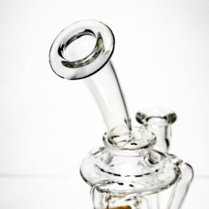 Shop Gordman Glass - 3 Way Synchronizer #2 in australian
