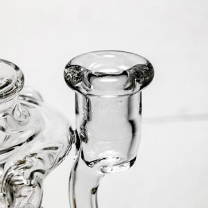 Shop Gordman Glass - 3 Way Synchronizer #2 in australian