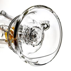 Shop Gordman Glass - 3 Way Synchronizer #2 in australian