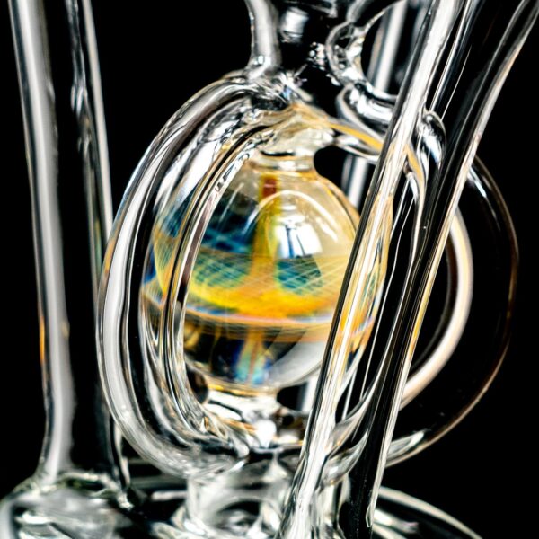 Shop Gordman Glass - 3 Way Synchronizer #2 in australian