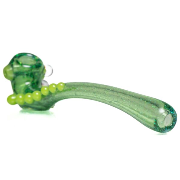Shop Harold Ludeman x Mystery Machine - Cropal 5 Opal Gandalf - Krippy & Slyme in australian