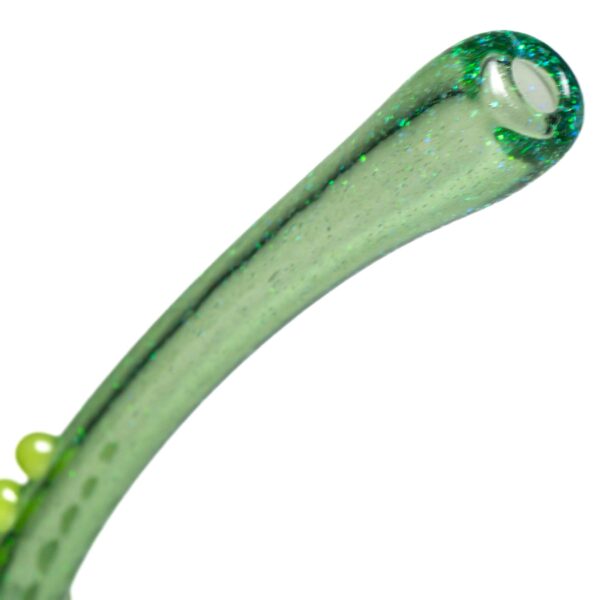 Shop Harold Ludeman x Mystery Machine - Cropal 5 Opal Gandalf - Krippy & Slyme in australian
