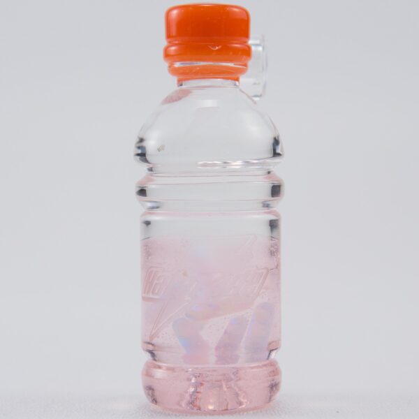 Shop Luda X Evol - Opal "Filled" Haterade Pendant Carb Cap in australian