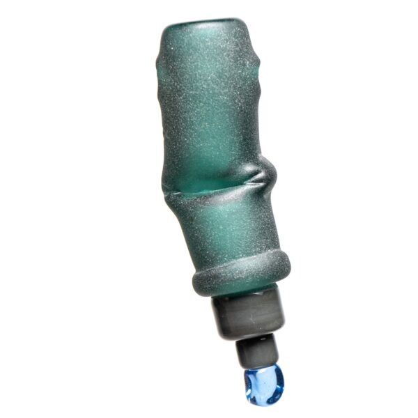 Shop Crushed Marker Pendant - Blue Dream Tip in australian