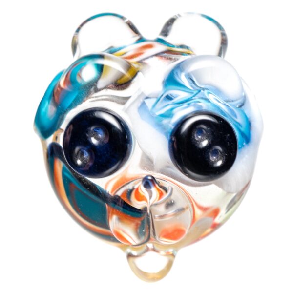 Shop Shurlok Holm - Teddy Pendy - Millied Out in australian