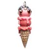 Shop Sweet Shop - Double Scoop - Chocolate Sauce in australian