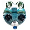 Shop Shurlok Holm - Teddy Pendy - Blue Stardust Latti in australian
