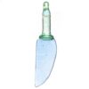Shop Stabby Joe - Butcher Knife Pendant - Blue Dream in australian