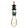 Shop Takao Miyake - Implosion Dabber Pendant in australian