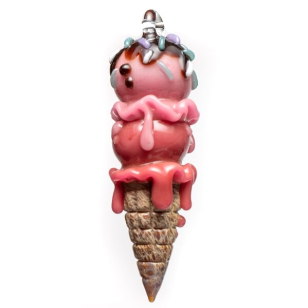 Shop Sweet Shop - Double Scoop - Chocolate Sauce in australian