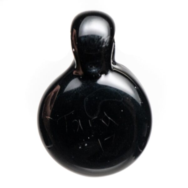 Shop Tara Roberts - Raccoon Pendant in australian