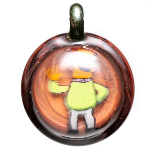 Shop Walker - Murrini Pendant - Flanders in australian
