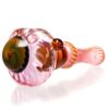 Shop Seth B - Spoon - Serendipity Fumicello in australian