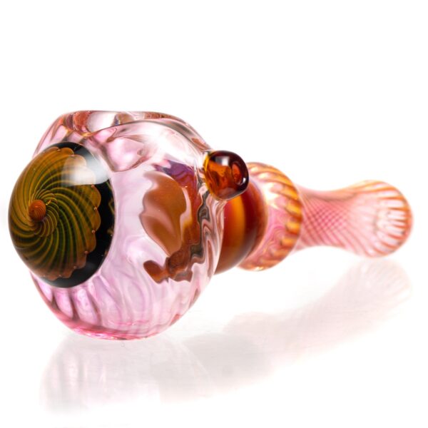Shop Seth B - Spoon - Serendipity Fumicello in australian