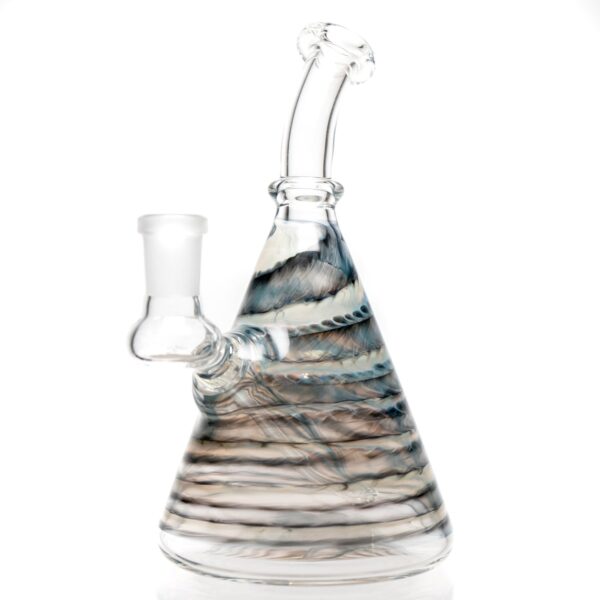 Shop Boro Farm - Banger Hanger - OG in australian