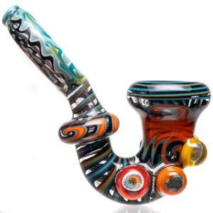 Shop Kevin Howell - Bipolar Sherlock - Reversal Millies in australian
