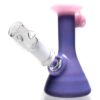 Shop K-Nine - Teacup Chihuahua - Wysteria & Pink in australian