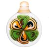 Shop Krunk Studios - Reversal Millie Pendant - Peach in australian