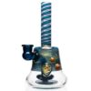 Shop Shurlok Holm - Banger Hanger Tube - Bear Murrini in australian
