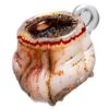 Shop Zii - Underpants Carb Cap Pendant in australian